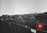 Standbild Vereinigten Staaten Truppen Chabua Indien, 1945, aus Sekunde 46 historischem Filmmaterial Videoclip 65675060489