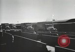 Standbild Vereinigten Staaten Truppen Chabua Indien, 1945, aus Sekunde 47 historischem Filmmaterial Videoclip 65675060489