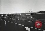Standbild Vereinigten Staaten Truppen Chabua Indien, 1945, aus Sekunde 48 historischem Filmmaterial Videoclip 65675060489