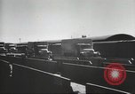 Standbild Vereinigten Staaten Truppen Chabua Indien, 1945, aus Sekunde 49 historischem Filmmaterial Videoclip 65675060489