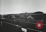 Standbild Vereinigten Staaten Truppen Chabua Indien, 1945, aus Sekunde 50 historischem Filmmaterial Videoclip 65675060489