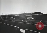 Standbild Vereinigten Staaten Truppen Chabua Indien, 1945, aus Sekunde 51 historischem Filmmaterial Videoclip 65675060489