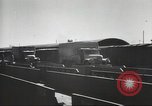 Standbild Vereinigten Staaten Truppen Chabua Indien, 1945, aus Sekunde 52 historischem Filmmaterial Videoclip 65675060489