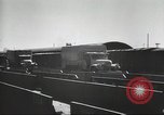 Standbild Vereinigten Staaten Truppen Chabua Indien, 1945, aus Sekunde 53 historischem Filmmaterial Videoclip 65675060489