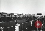Standbild Vereinigten Staaten Truppen Chabua Indien, 1945, aus Sekunde 54 historischem Filmmaterial Videoclip 65675060489