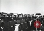 Standbild Vereinigten Staaten Truppen Chabua Indien, 1945, aus Sekunde 55 historischem Filmmaterial Videoclip 65675060489