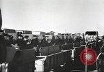 Standbild Vereinigten Staaten Truppen Chabua Indien, 1945, aus Sekunde 56 historischem Filmmaterial Videoclip 65675060489