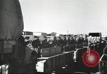 Standbild Vereinigten Staaten Truppen Chabua Indien, 1945, aus Sekunde 58 historischem Filmmaterial Videoclip 65675060489