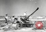 Standbild C-46 Commando Ebene Chabua Indien, 1945, aus Sekunde 3 historischem Filmmaterial Videoclip 65675060490