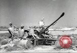 Standbild C-46 Commando Ebene Chabua Indien, 1945, aus Sekunde 4 historischem Filmmaterial Videoclip 65675060490