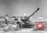 Standbild C-46 Commando Ebene Chabua Indien, 1945, aus Sekunde 7 historischem Filmmaterial Videoclip 65675060490