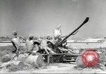 Standbild C-46 Commando Ebene Chabua Indien, 1945, aus Sekunde 8 historischem Filmmaterial Videoclip 65675060490