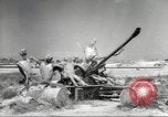 Standbild C-46 Commando Ebene Chabua Indien, 1945, aus Sekunde 9 historischem Filmmaterial Videoclip 65675060490