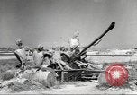 Standbild C-46 Commando Ebene Chabua Indien, 1945, aus Sekunde 10 historischem Filmmaterial Videoclip 65675060490
