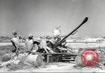 Standbild C-46 Commando Ebene Chabua Indien, 1945, aus Sekunde 11 historischem Filmmaterial Videoclip 65675060490