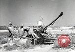 Standbild C-46 Commando Ebene Chabua Indien, 1945, aus Sekunde 12 historischem Filmmaterial Videoclip 65675060490