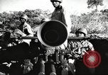 Standbild C-46 Commando Ebene Chabua Indien, 1945, aus Sekunde 14 historischem Filmmaterial Videoclip 65675060490