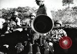 Standbild C-46 Commando Ebene Chabua Indien, 1945, aus Sekunde 15 historischem Filmmaterial Videoclip 65675060490
