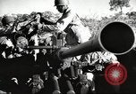 Standbild C-46 Commando Ebene Chabua Indien, 1945, aus Sekunde 16 historischem Filmmaterial Videoclip 65675060490