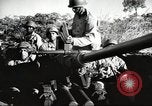 Standbild C-46 Commando Ebene Chabua Indien, 1945, aus Sekunde 17 historischem Filmmaterial Videoclip 65675060490