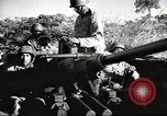Standbild C-46 Commando Ebene Chabua Indien, 1945, aus Sekunde 18 historischem Filmmaterial Videoclip 65675060490
