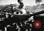 Standbild C-46 Commando Ebene Chabua Indien, 1945, aus Sekunde 19 historischem Filmmaterial Videoclip 65675060490
