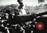 Standbild C-46 Commando Ebene Chabua Indien, 1945, aus Sekunde 20 historischem Filmmaterial Videoclip 65675060490
