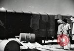 Standbild C-46 Commando Ebene Chabua Indien, 1945, aus Sekunde 25 historischem Filmmaterial Videoclip 65675060490