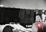Standbild C-46 Commando Ebene Chabua Indien, 1945, aus Sekunde 27 historischem Filmmaterial Videoclip 65675060490