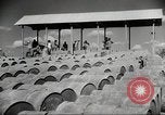 Standbild C-46 Commando Ebene Chabua Indien, 1945, aus Sekunde 31 historischem Filmmaterial Videoclip 65675060490