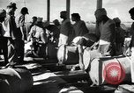 Standbild C-46 Commando Ebene Chabua Indien, 1945, aus Sekunde 34 historischem Filmmaterial Videoclip 65675060490