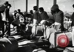 Standbild C-46 Commando Ebene Chabua Indien, 1945, aus Sekunde 35 historischem Filmmaterial Videoclip 65675060490