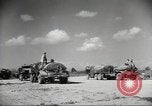 Standbild C-46 Commando Ebene Chabua Indien, 1945, aus Sekunde 38 historischem Filmmaterial Videoclip 65675060490