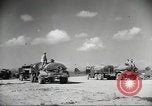Standbild C-46 Commando Ebene Chabua Indien, 1945, aus Sekunde 39 historischem Filmmaterial Videoclip 65675060490