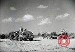 Standbild C-46 Commando Ebene Chabua Indien, 1945, aus Sekunde 40 historischem Filmmaterial Videoclip 65675060490
