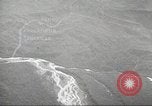 Standbild General Joseph Stilwell Kunming China, 1945, aus Sekunde 22 historischem Filmmaterial Videoclip 65675060491