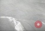 Standbild General Joseph Stilwell Kunming China, 1945, aus Sekunde 24 historischem Filmmaterial Videoclip 65675060491