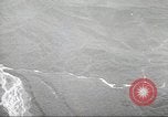Standbild General Joseph Stilwell Kunming China, 1945, aus Sekunde 30 historischem Filmmaterial Videoclip 65675060491