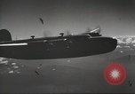 Standbild General Joseph Stilwell Kunming China, 1945, aus Sekunde 31 historischem Filmmaterial Videoclip 65675060491