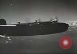Standbild General Joseph Stilwell Kunming China, 1945, aus Sekunde 32 historischem Filmmaterial Videoclip 65675060491
