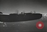 Standbild General Joseph Stilwell Kunming China, 1945, aus Sekunde 33 historischem Filmmaterial Videoclip 65675060491