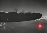 Standbild General Joseph Stilwell Kunming China, 1945, aus Sekunde 34 historischem Filmmaterial Videoclip 65675060491