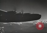 Standbild General Joseph Stilwell Kunming China, 1945, aus Sekunde 35 historischem Filmmaterial Videoclip 65675060491