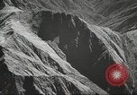 Standbild General Joseph Stilwell Kunming China, 1945, aus Sekunde 53 historischem Filmmaterial Videoclip 65675060491