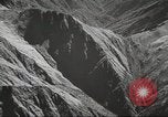 Standbild General Joseph Stilwell Kunming China, 1945, aus Sekunde 55 historischem Filmmaterial Videoclip 65675060491