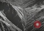 Standbild General Joseph Stilwell Kunming China, 1945, aus Sekunde 58 historischem Filmmaterial Videoclip 65675060491