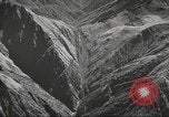 Standbild General Joseph Stilwell Kunming China, 1945, aus Sekunde 60 historischem Filmmaterial Videoclip 65675060491