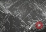 Standbild General Joseph Stilwell Kunming China, 1945, aus Sekunde 61 historischem Filmmaterial Videoclip 65675060491