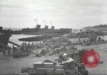 Image of Preparation to attack Munda Guadalcanal Solomon Islands, 1943, second 5 stock footage video 65675060493