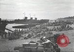 Image of Preparation to attack Munda Guadalcanal Solomon Islands, 1943, second 6 stock footage video 65675060493